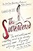 The Surrendered