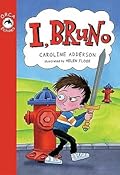 I, Bruno