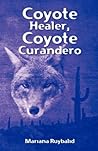 Coyote Healer, Co...