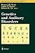 Genetics and Auditory Disorders (Springer Handbook of Auditory Research, 14)