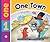 One Town (Ready, Set, Count!)