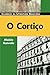 O Cortiço