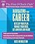 Navigating Your Career: Develop Your Plan, Manage Your Boss, Get Another Job Inside (Five O'Clock Club)