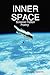 Inner Space