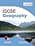 IGCSE Geography