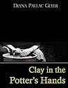 Clay in the Potte...