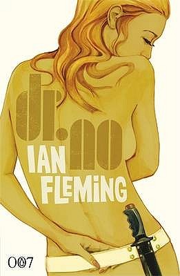 Dr No