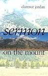 Sermon on the Mount (Koinonia Publication) Sermon on the Mount (Koinonia Publication)