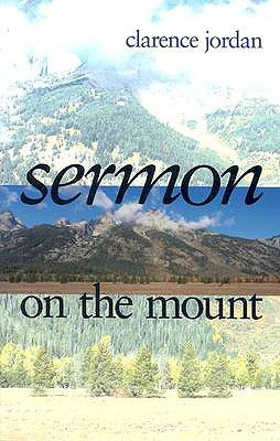 Sermon on the Mount (Koinonia Publication)