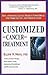 Customized Cancer Treatment