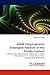 Adult Development: Emergent Wisdom in the Family Context: A Study of the Developmental Experiences of Adults Who Actively Work to Meet Their Child's Developmental Imperatives