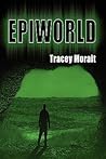 Epiworld