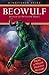 Beowulf