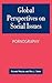 Global Perspectives on Soci...