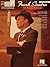 Frank Sinatra Standards: Pr...