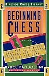 Beginning Chess: ...