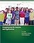 Educational Research: Competencies for Analysis and Applications [with MyEducationLab]