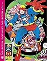 The Collected Jack Kirby Collector, Vol. 2
