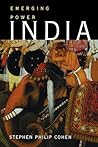 India: Emerging Power