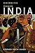India by Stephen Philip Cohen