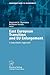 East European Transition and EU Enlargement by Wojciech W. Charemza