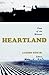 Heartland: Poets of the Mid...