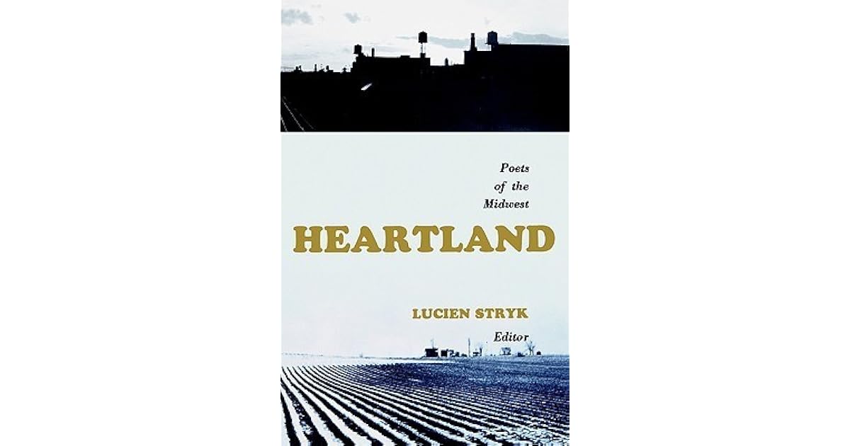 Lucien stryk biography 08 image