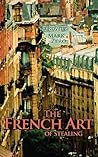 The French Art of Stealing