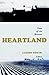Heartland: Poets of the Midwest