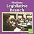 The State Legislative Branch