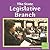 The State Legislative Branch (First Facts)