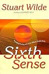 Sixth Sense: Including the Secrets of the Etheric Subtle Body
