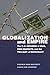 Globalization and Empire: T...