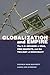 Globalization and Empire by Stephen John Hartnett