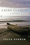 Cain's Version