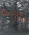 Robert Adams: Turning Back: A Photographic Journal of Re-Exploration