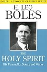 The Holy Spirit: ...