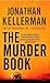 The Murder Book (Alex Delaw...