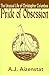 Pride of Obsession: The Unusual Life of Christopher Columbus
