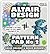 Altair Design Pattern Pad: Bk. 2