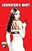 Jennifer's Body