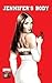 Jennifer's Body by Rick Spears