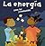 La Energia/ Energy: Calor, ...