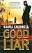 The Good Liar