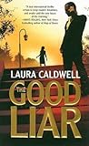 The Good Liar