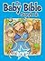 The Baby Bible Storybook fo...