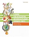 A Guide for Developing Interdisciplinary Thematic Units (4th Edition)