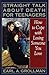Straight Talk about Death for Teenagers by Earl A. Grollman