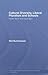 Cultural Diversity, Liberal Pluralism and Schools: Isaiah Berlin and Education (Routledge International Studies in the Philosophy of Education)