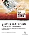 Desktop and Portable Systems (Apple Training Series)